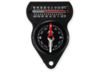 Image of Compasses category