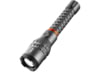 Image of Flashlights category