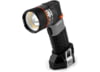 Image of Spotlights category