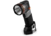 Image of Spotlights category