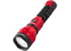 Image of Flashlights category
