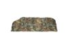 Image of Bow Cases category