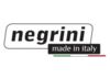 Image of Negrini category