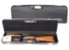 Image of Gun Cases category