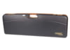 Image of Gun Storage category