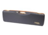 Image of Shooting Accessories category