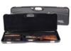 Image of Gun Storage category