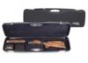 Image of Rifle Gun Cases category