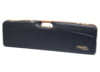 Image of Rifle Gun Cases category