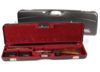 Image of Rifle Gun Cases category