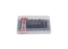 Image of Choke Tubes &amp; Wrenches category