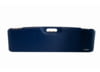 Image of Pistol Gun Cases category