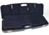 Image of Hard Gun Cases category