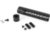 Image of AR Handguards &amp; Forends category