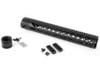 Image of AR 15 Tactical Rails category