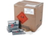 Image of Rifle Ammo category