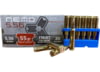 Image of Ammunition category