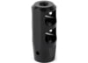 Image of Muzzle Devices category