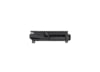 Image of AR15 Upper Receivers category