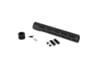 Image of AR Handguards &amp; Forends category