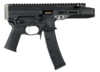 Image of Firearms category