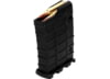 Image of Rifle Magazines category