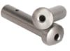 Image of AR15 Takedown &amp; Pivot Pins category