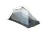 Image of Backpacking Tents category