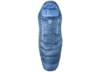 Image of Sleeping Bags category