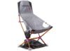 Image of Camp Chairs &amp; Stools category