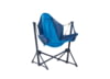 Image of Camp Furniture category