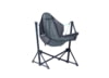 Image of Camp Furniture category