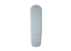 Image of Sleeping Bag Accessories category