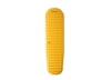 Image of Sleeping Pads category