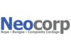 Image of Neocorp category