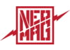 Image of NeoMag category
