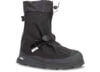 Image of Boots &amp; Footwear category