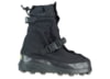 Image of Winter Sports Equipment category