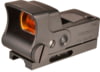 Image of Red Dot Sights category
