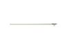 Image of Bowfishing category