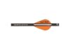 Image of Archery Equipment category