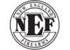 New England Firearms