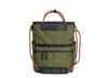 Image of Camping Gear Accessories category