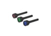 Image of SightMark Triple Duty Weapon Lights category