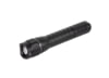 Image of SightMark Triple Duty Police &amp; Duty Gear category