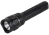 Image of SightMark Triple Duty Weapon Accessories category