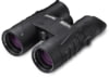 Image of Binoculars category