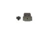 Image of Trijicon Bright &amp; Tough Tritium Pistol Sights category