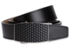 Image of Nexbelt Classic Men's Belts category