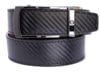 Image of Nexbelt Bond EDC Men's Accessories category